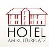 Hotel Am Kulturplatz Rastatt Exterior foto